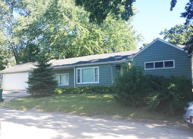 39399 Lake Avenue - Photo 1