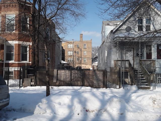 4112 Potomac Avenue - Photo 1