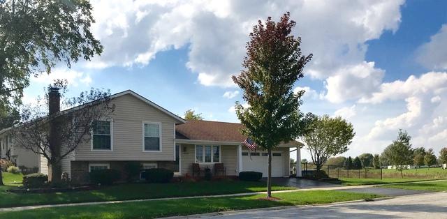 7656 Riverton Court - Photo 1