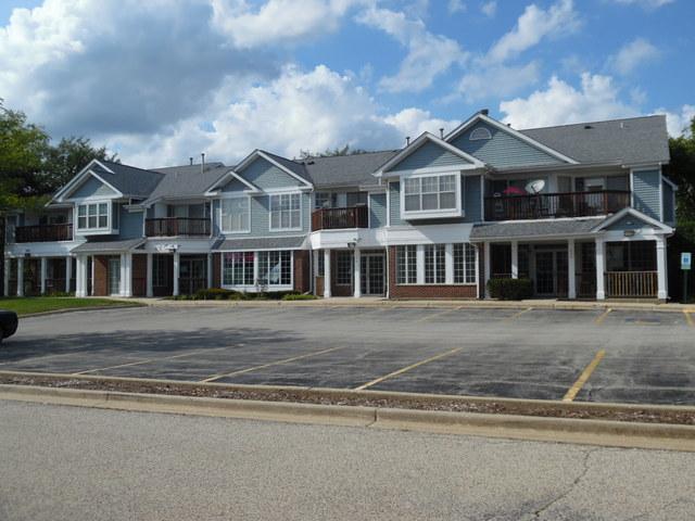 240 Northwest Highway - Photo 1