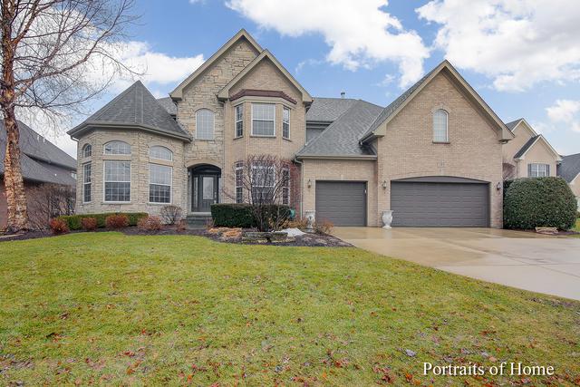 195 Salt Lake Drive - Photo 1