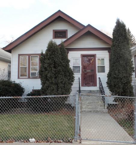 309 107th Street - Photo 1