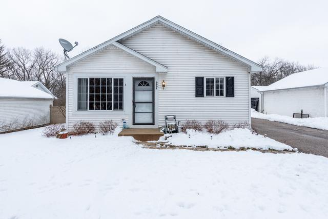 9901 190th Avenue - Photo 1