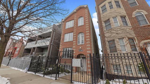 1333 Bosworth Avenue - Photo 1
