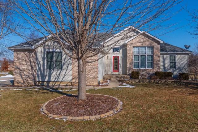 901 Barbara Drive - Photo 1
