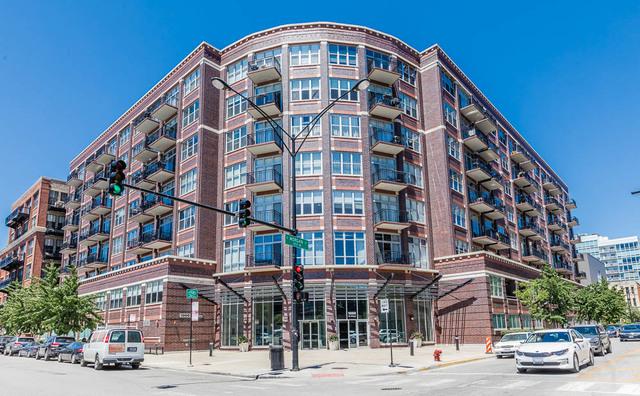 1000 Adams Street - Photo 1