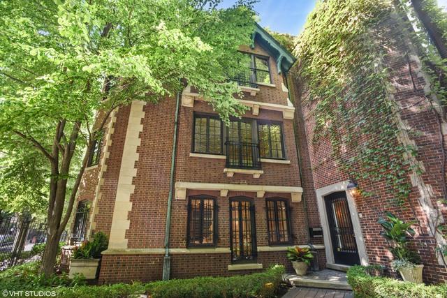 1221 Astor Street - Photo 1