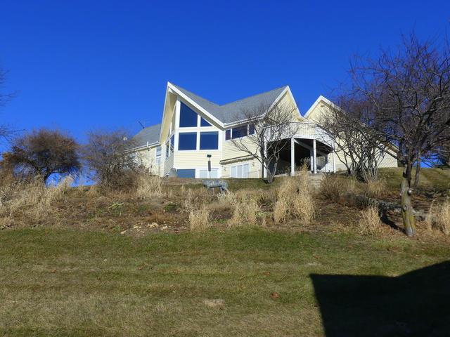 23-60 Broadview Drive - Photo 1