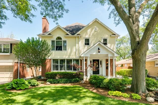 3945 Forest Avenue - Photo 1