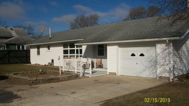 317 Dent Street - Photo 1