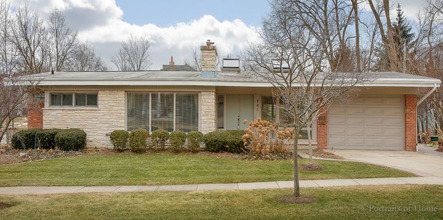 761 Highview Avenue - Photo 1