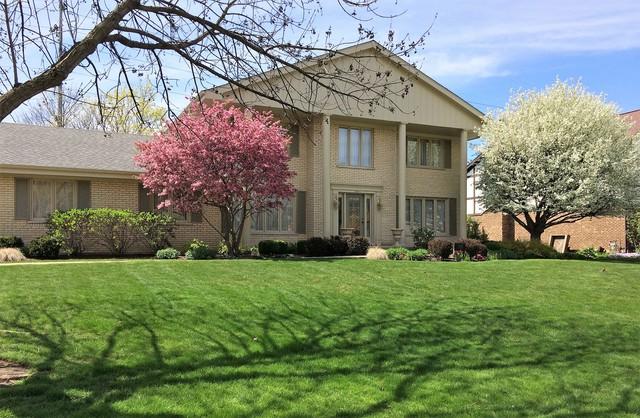 8532 Heather Drive - Photo 1