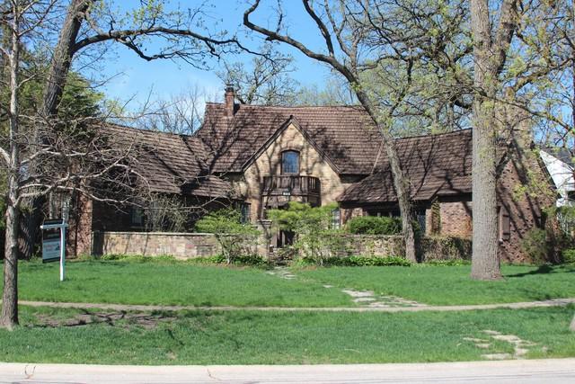 172 Maplewood Road - Photo 1