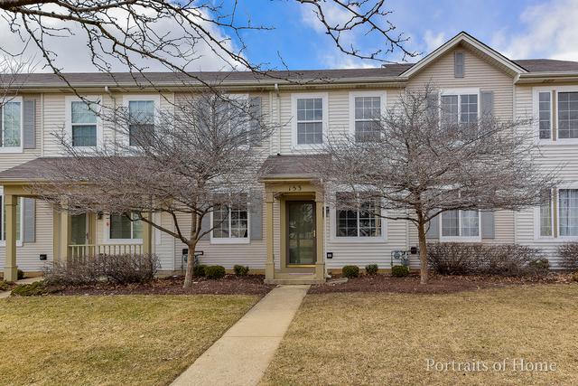 153 Azalea Circle - Photo 1