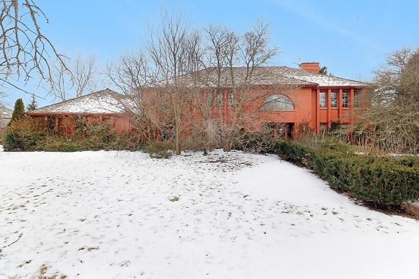 2255 Tennyson Lane - Photo 1