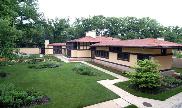 336 Coonley Road - Photo 1