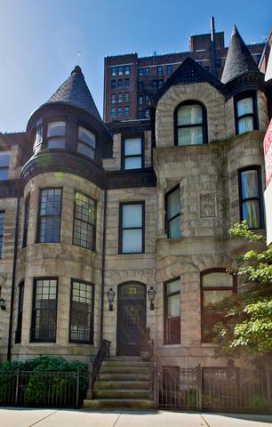 33 Elm Street - Photo 1