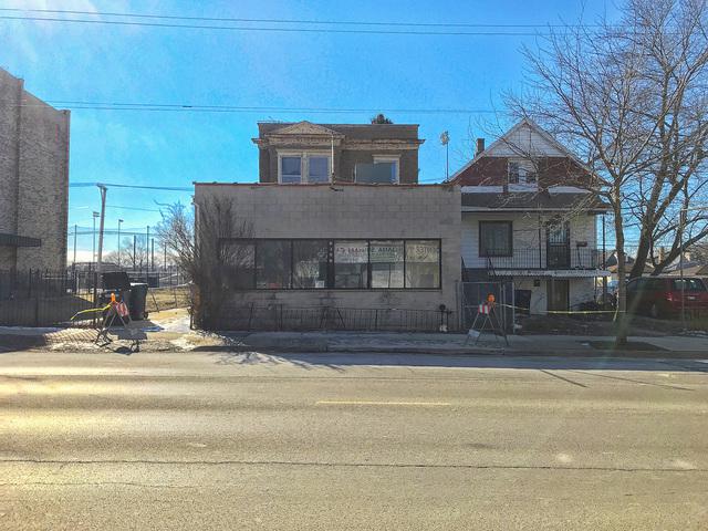 2125 Devon Avenue - Photo 1