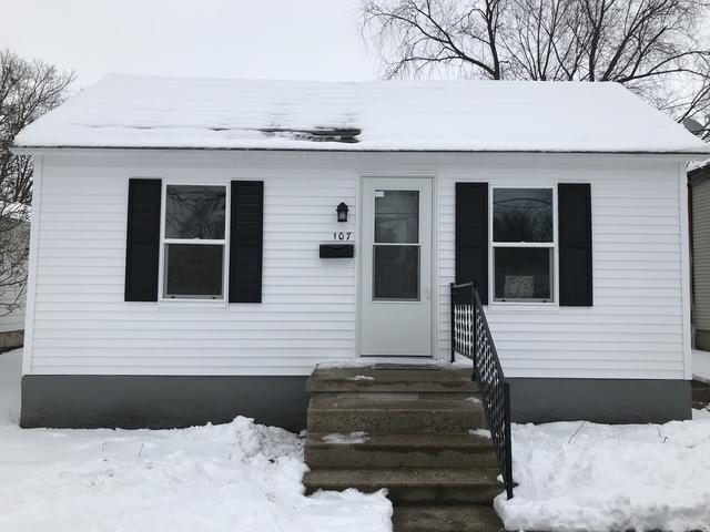107 Washington Street - Photo 1
