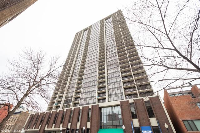 1636 Wells Street - Photo 1