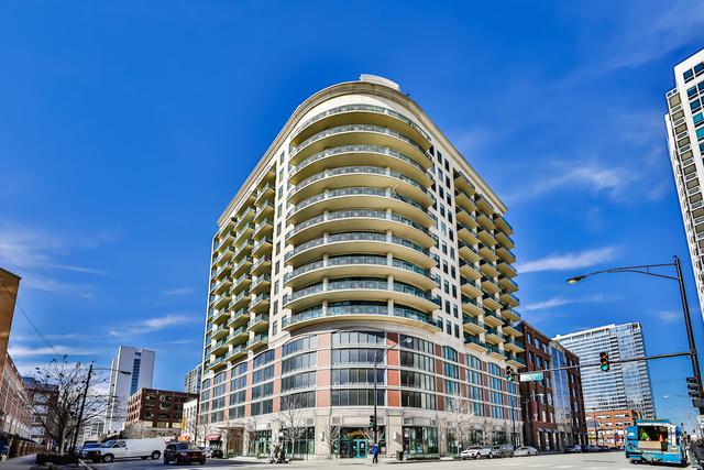 340 Superior Street - Photo 1