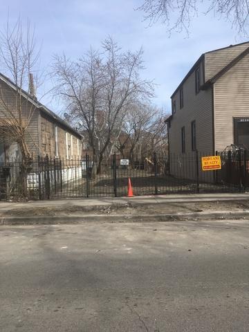 1633 Central Park Avenue - Photo 1
