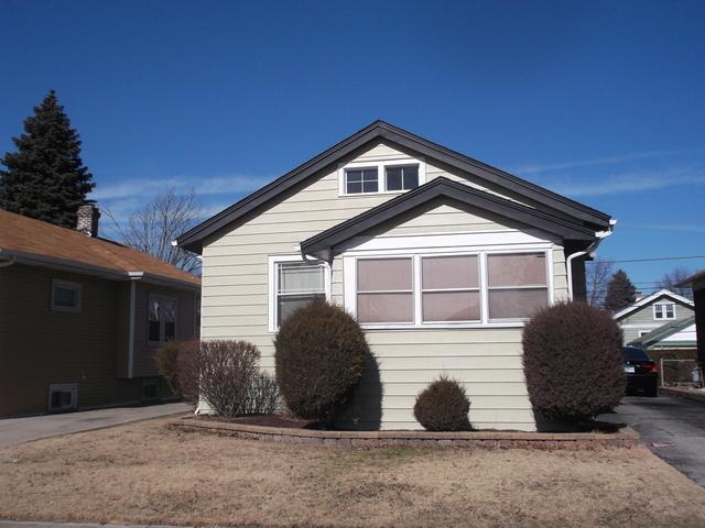 340 Webb Street - Photo 1