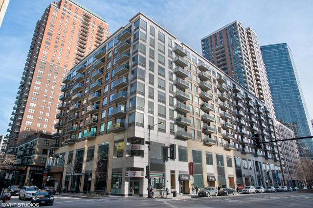 1 8TH Street - Photo 1