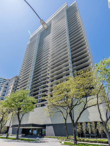 1212 Lake Shore Drive - Photo 1