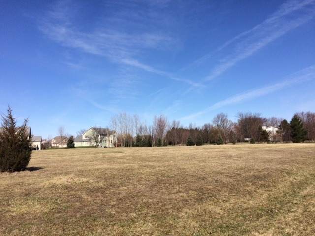 Lot 12 Pheasant Drive - Photo 1