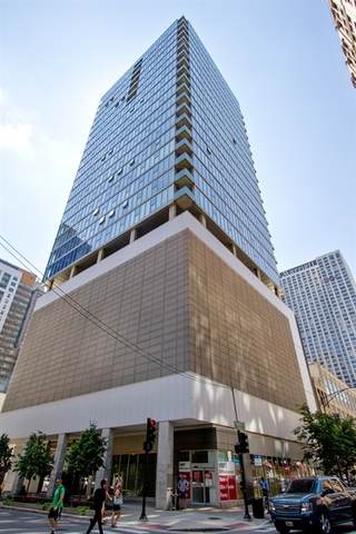550 St Clair Street - Photo 1