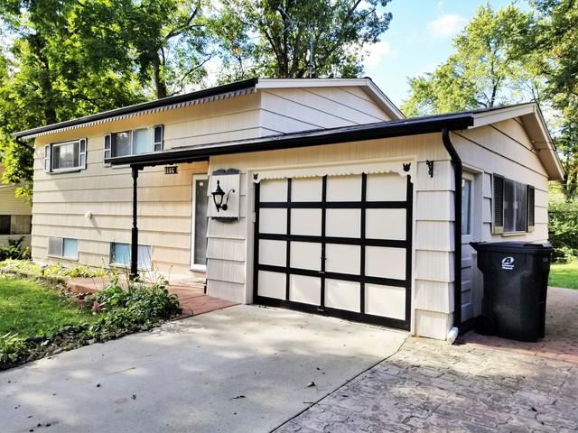 106 Shadywood Lane - Photo 1
