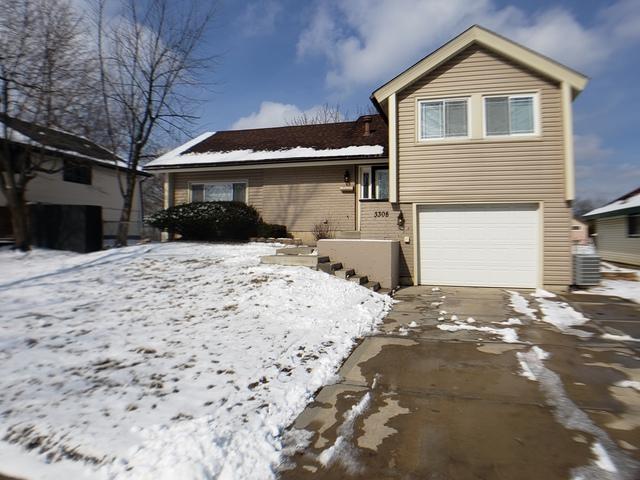 3308 Charlemagne Avenue - Photo 1