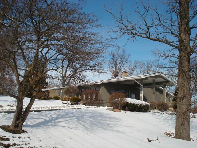 950 Northwest Highway - Photo 1
