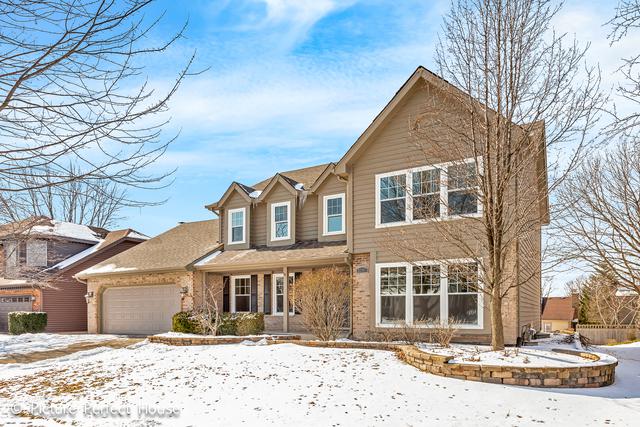 2249 Keim Road - Photo 1