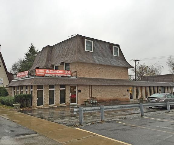 1570 Burnham Avenue - Photo 1