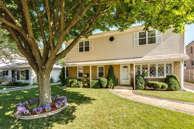8256 Winona Street - Photo 1