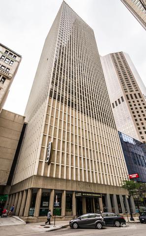 100 Walton Street - Photo 1