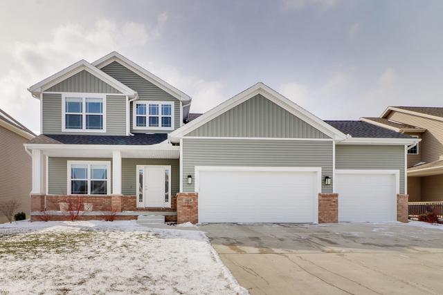 1519 Stoneroller - Photo 1