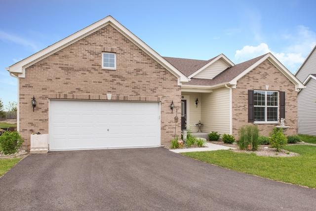 108 Abbott Court - Photo 1