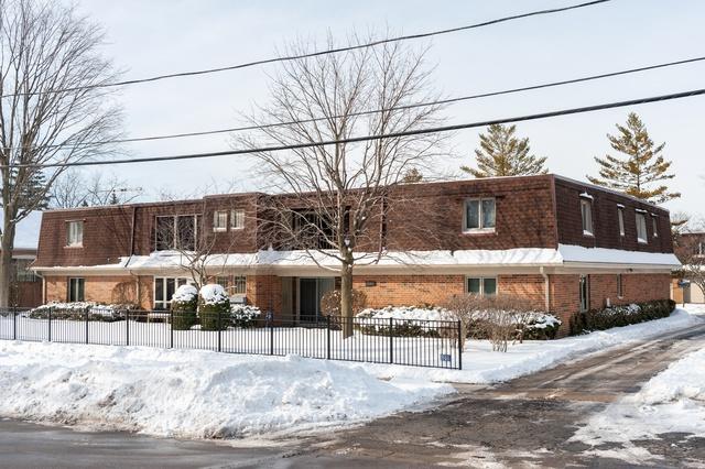 430 Central Avenue - Photo 1