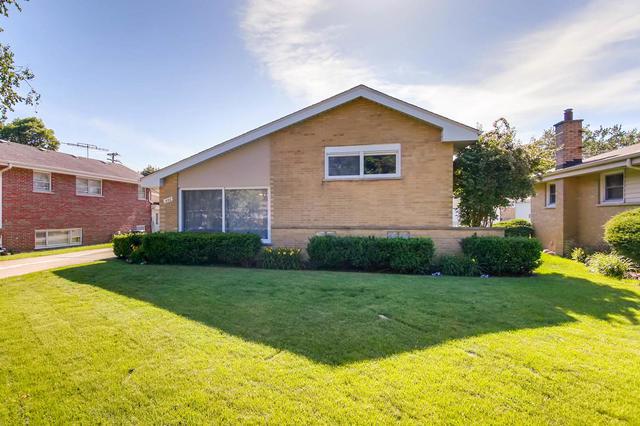 440 Emmerson Avenue - Photo 1
