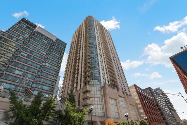 125 Jefferson Street - Photo 1