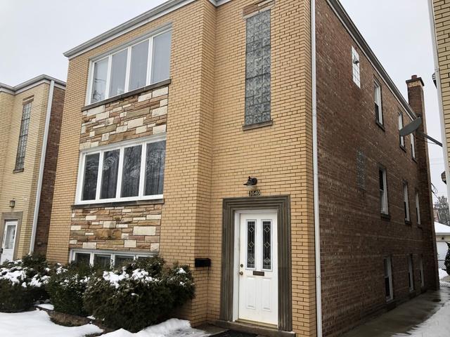 3840 Central Avenue - Photo 1