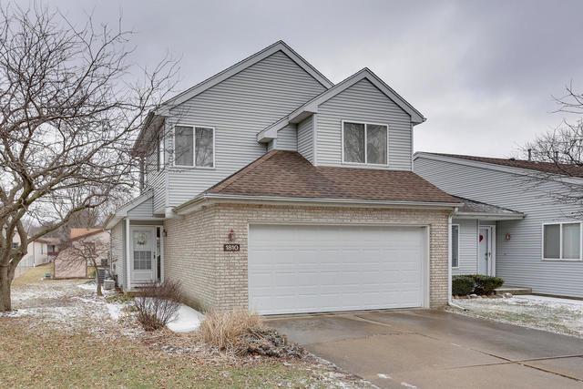 1810 Tahoe Court - Photo 1