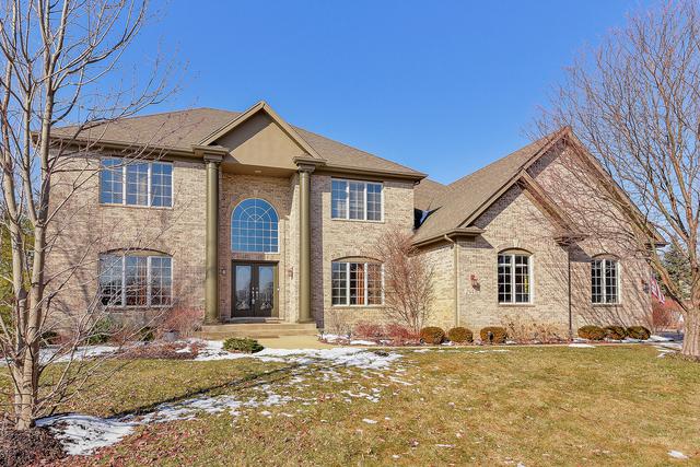 24410 Woodhall Court - Photo 1