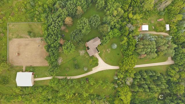 8412 184th Avenue - Photo 1