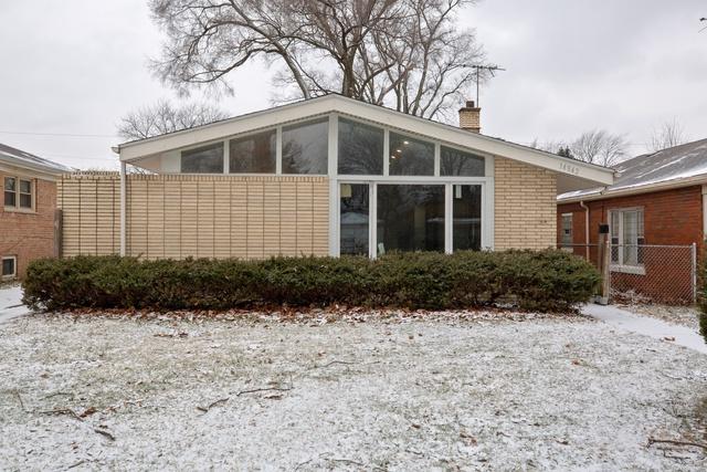 14842 Evans Avenue - Photo 1
