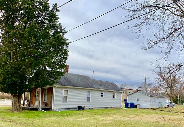 801 Swift Avenue - Photo 1