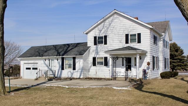 3369 29th Road - Photo 1